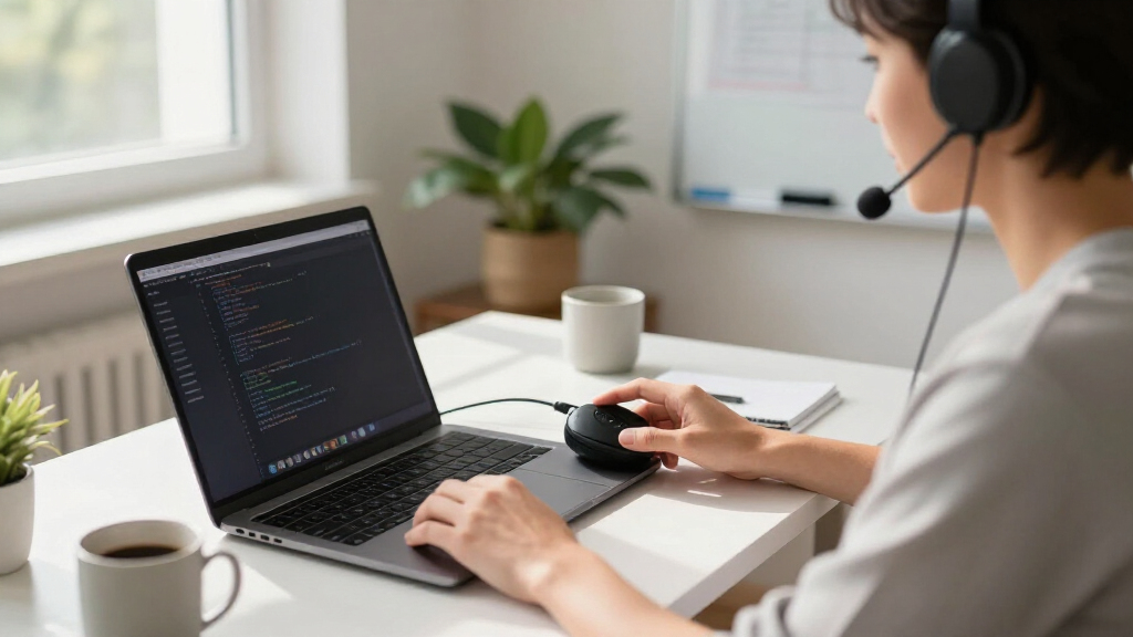 9 Best Conference Speakerphones for Remote Tutoring in 2026