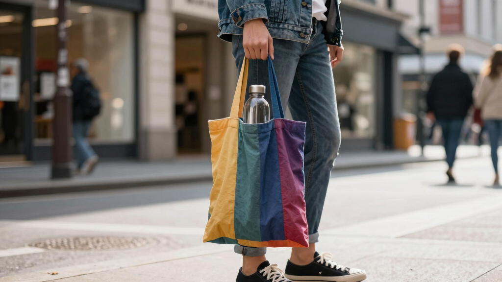 best bottle bags