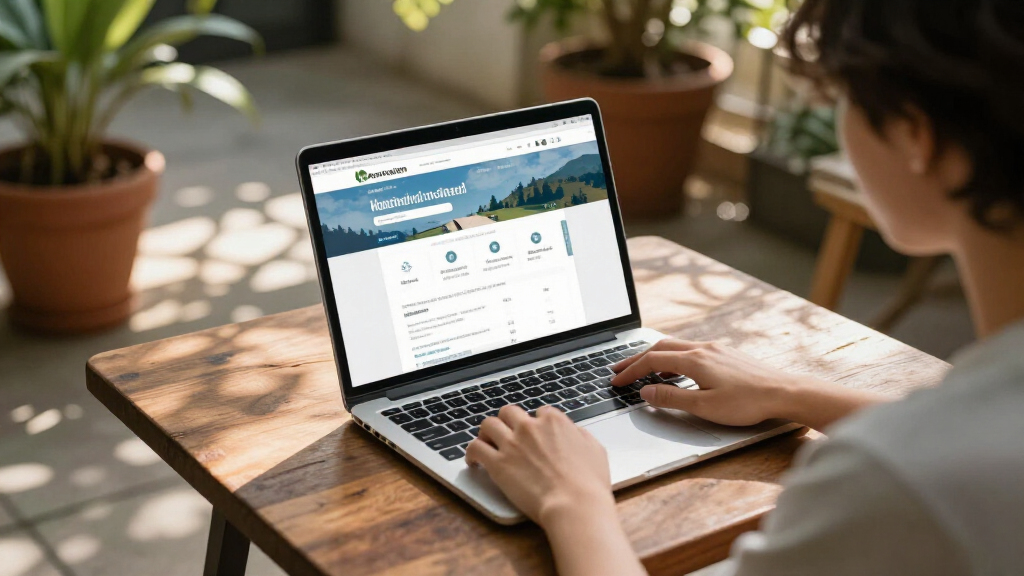 best static website hosting services