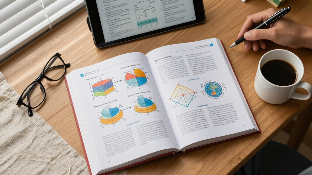 educational science reference books