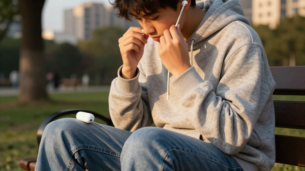 9 Best Wireless Earbuds for Students in 2026