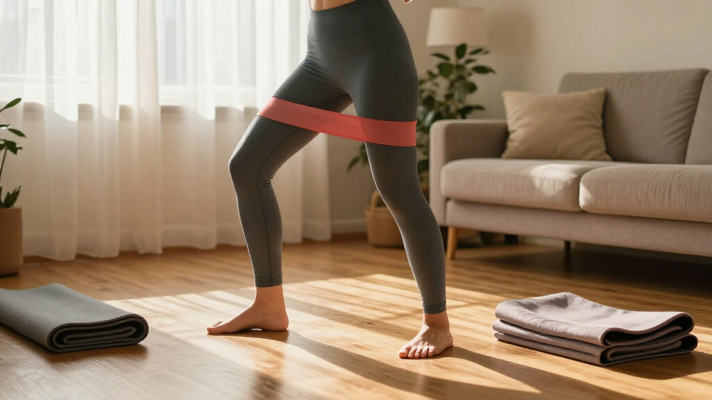 15 Best Resistance Bands for Home Workouts in 2027