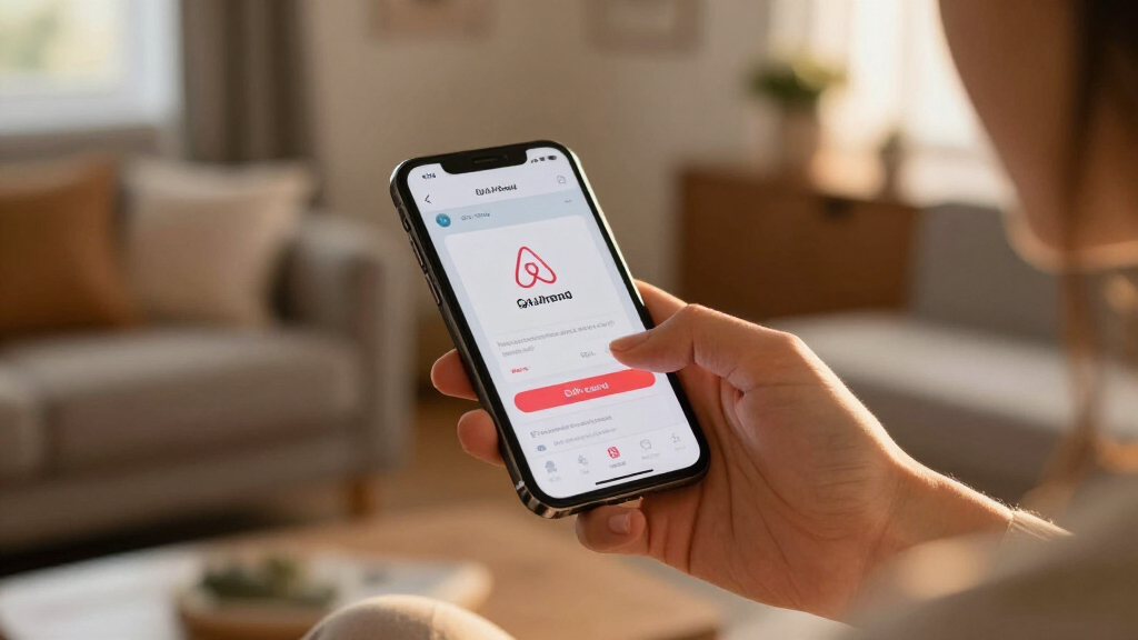 airbnb gift card email delivery