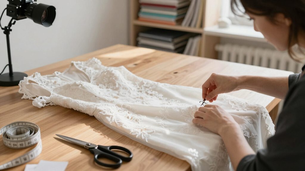 best wedding dresses