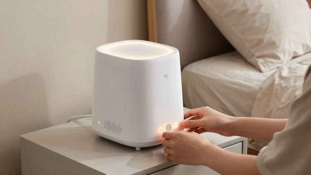 best white noise machines