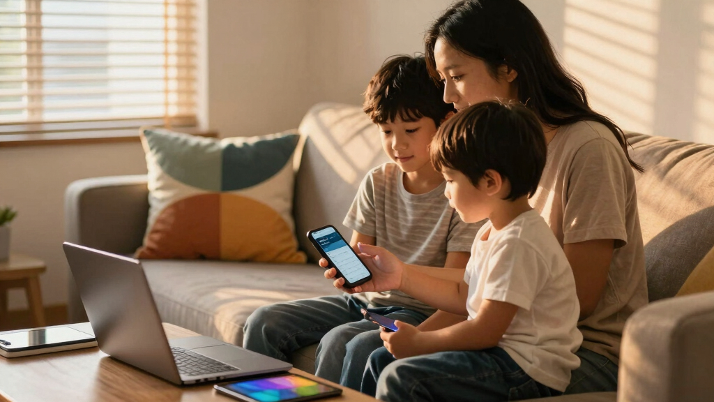 10 Best Last-Minute Digital Gifts That Will Delight Anyone (And Save the Day)