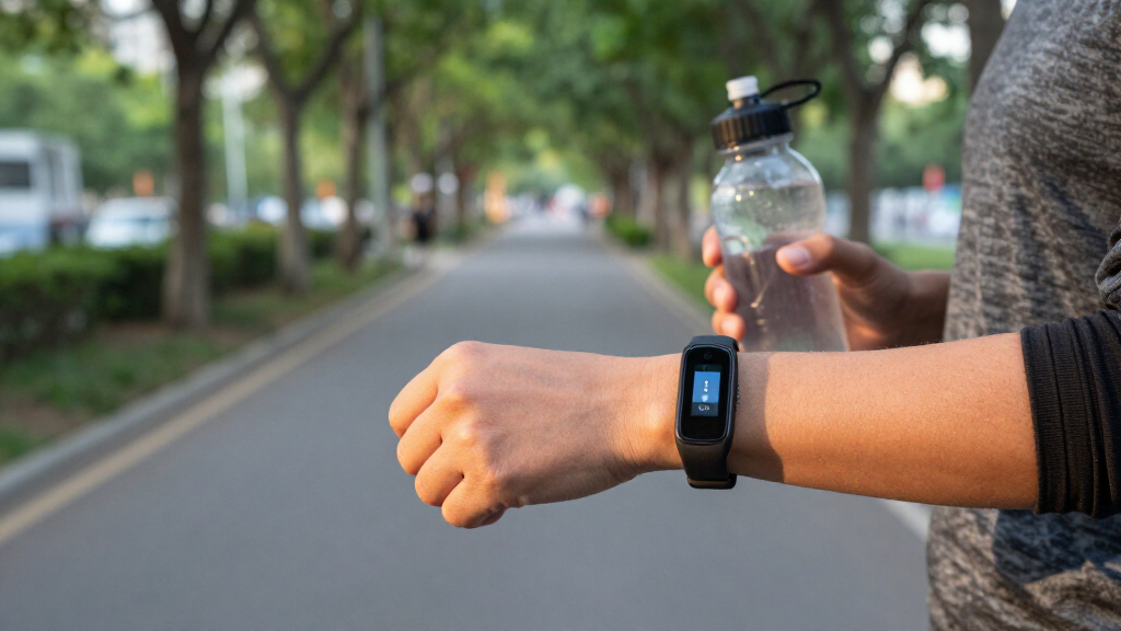 best Fitbit fitness trackers