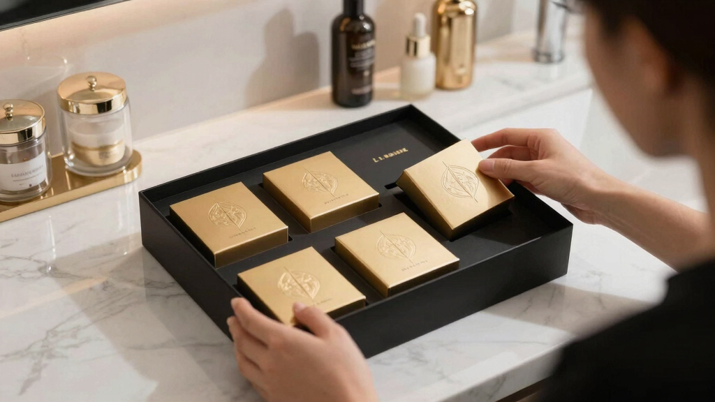 10 Best Luxury Beauty Advent Calendars to Elevate Your Holiday Routine