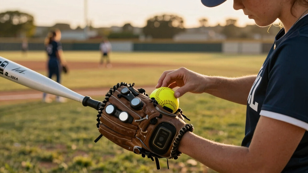 7 Best Softball Coaching Apps and Sensor Bundles to Elevate Your Game in 2026