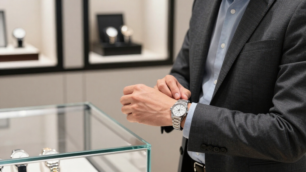best designer watches