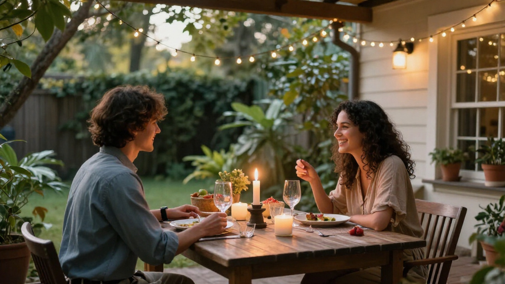 valentines day ideas for couples who hate crowds