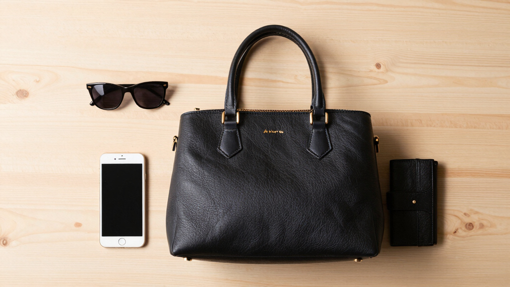 best designer handbags