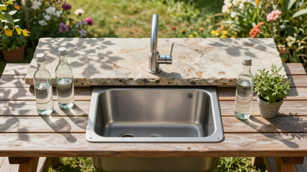 best under sink reverse osmosis system