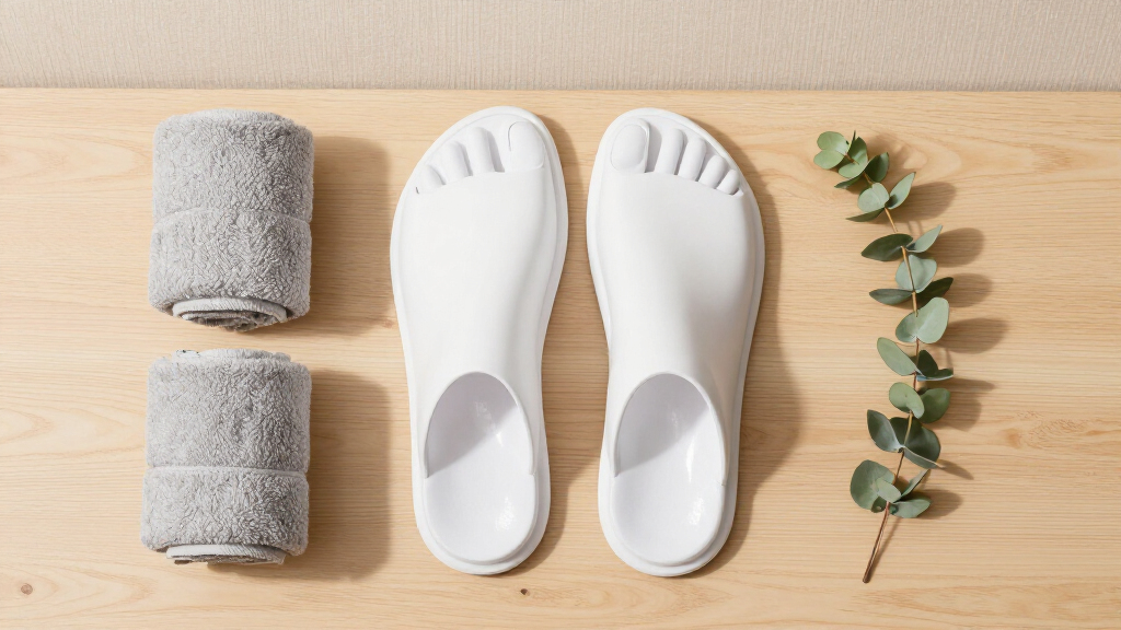 foot massager for bunions