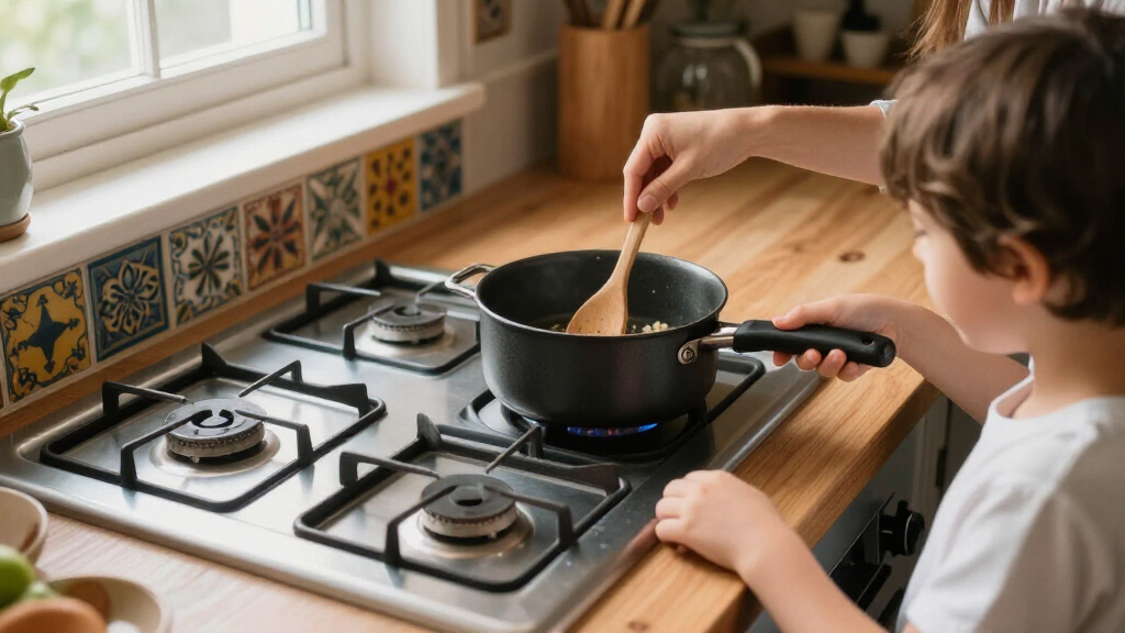 30 inch dual fuel range