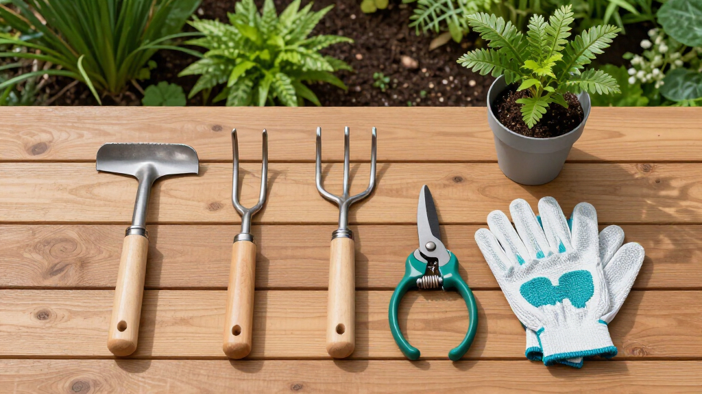 12 Best Garden Weeding Tools in 2026
