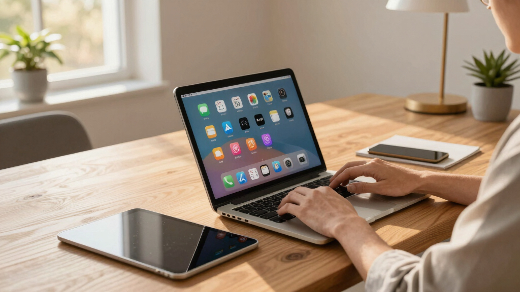 best computers, tablets & components