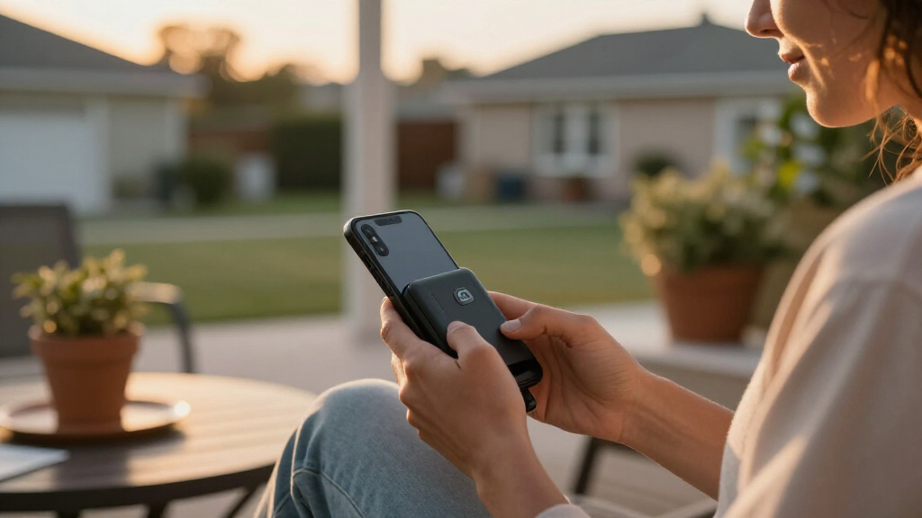 best 4G mobile hotspots