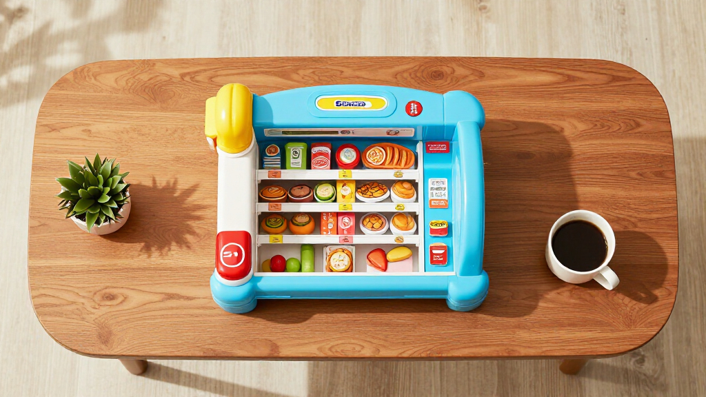 bluey supermarket playsetprice