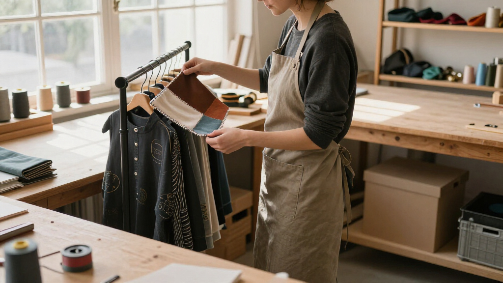 best fashion essentials