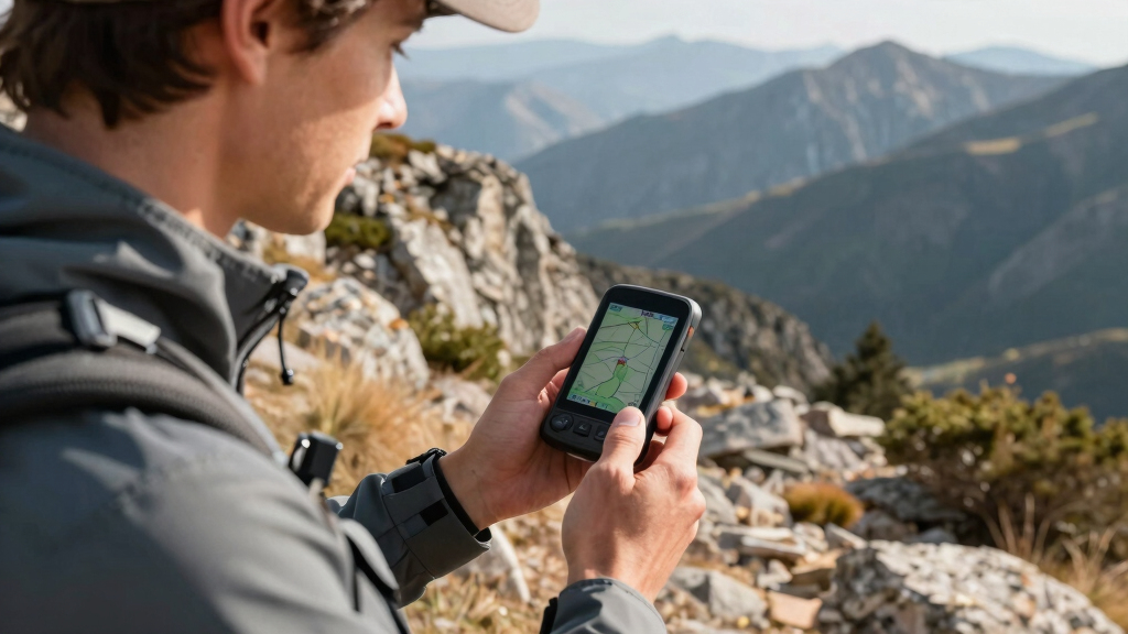Limitations of offline workflows: what to watch out for