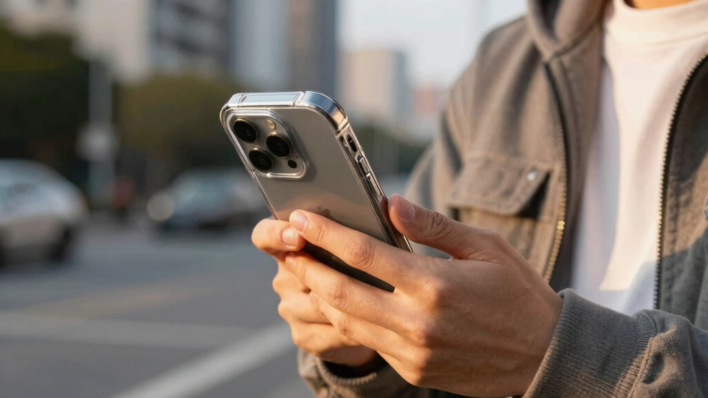 15 Best Iphone 17 Pro Max Cases for 2026 That Stand Out