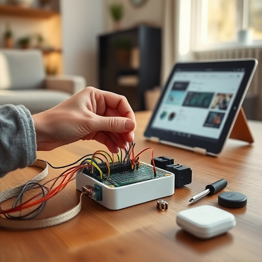 How to Start Building Your Own Content Ecosystem — 5 Actionable Steps
