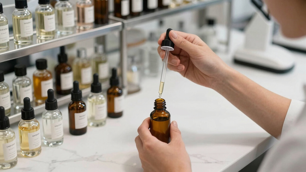 best celebrity fragrances