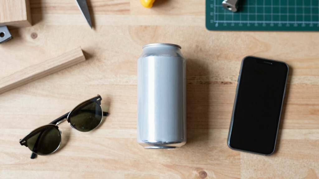 best light beers