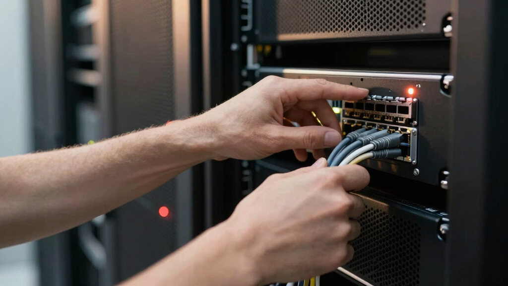 Why Going Local Means Better Privacy, Faster Results, and No Surprises