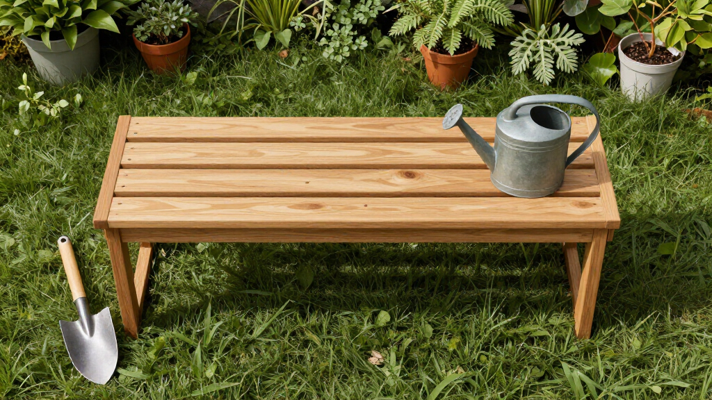 12 Best Outdoor Storage Benches That Combine Style and Storage in 2026 27 outdoor storage benches
