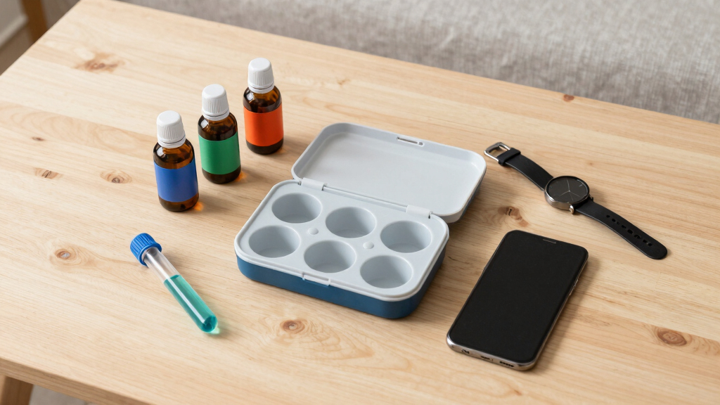 science experiment kits for dads