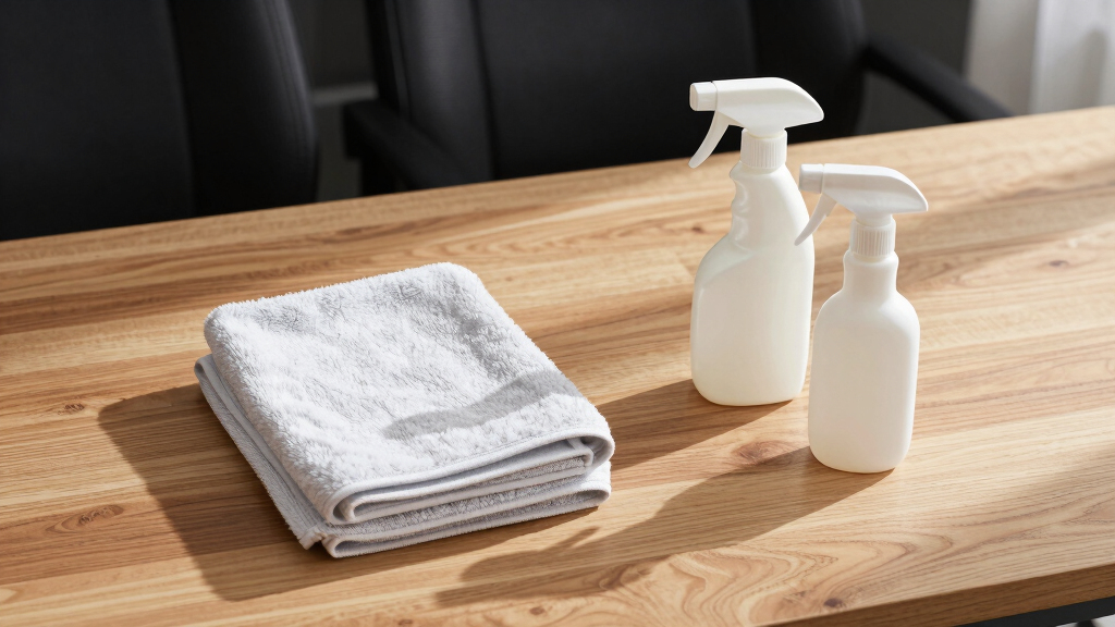 car detailing kits