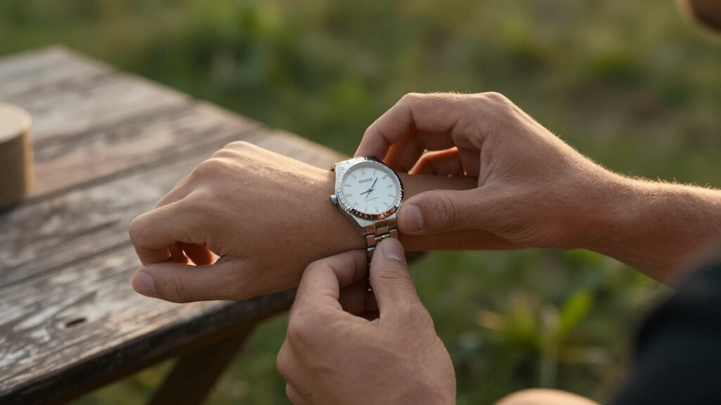 best field watches