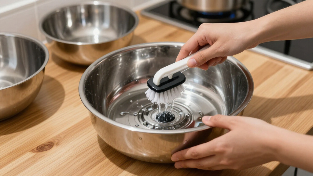 cat water fountains with stainlesssteel bowls
