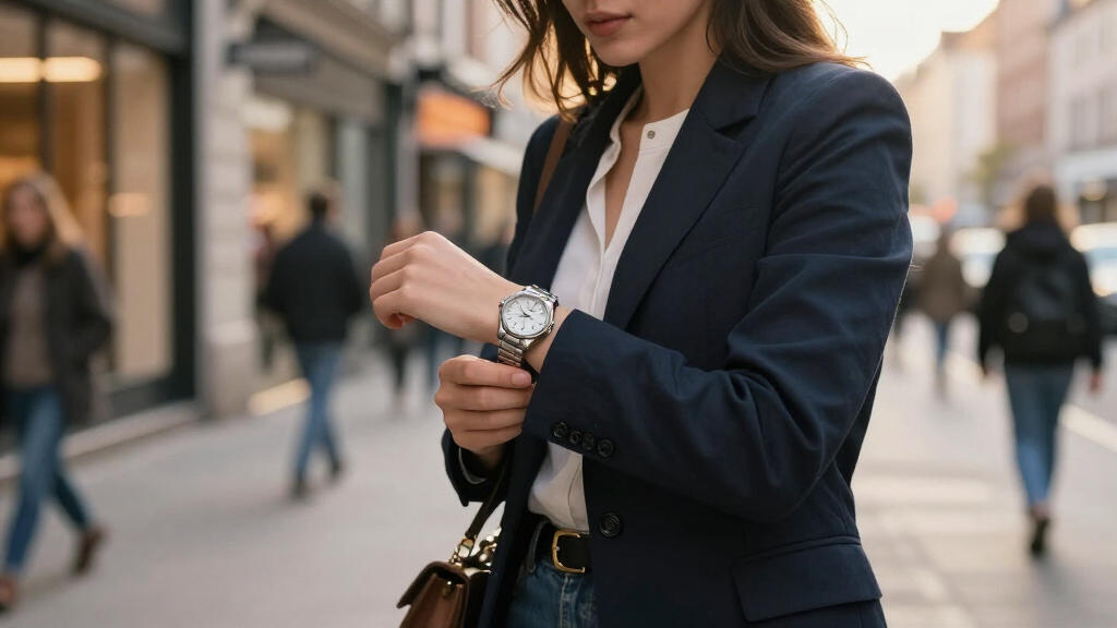best Citizen watches
