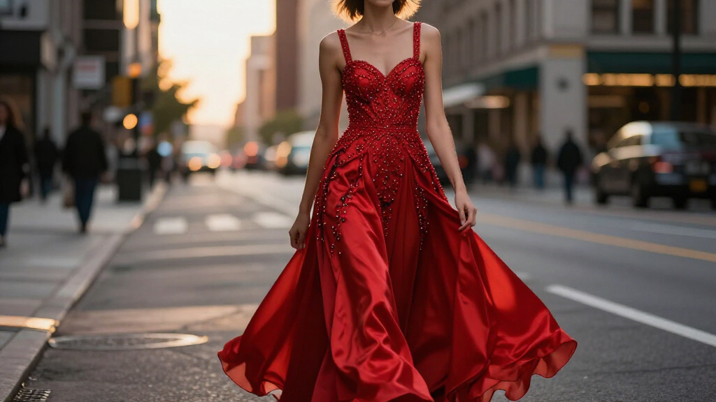 best red carpet designer dresses