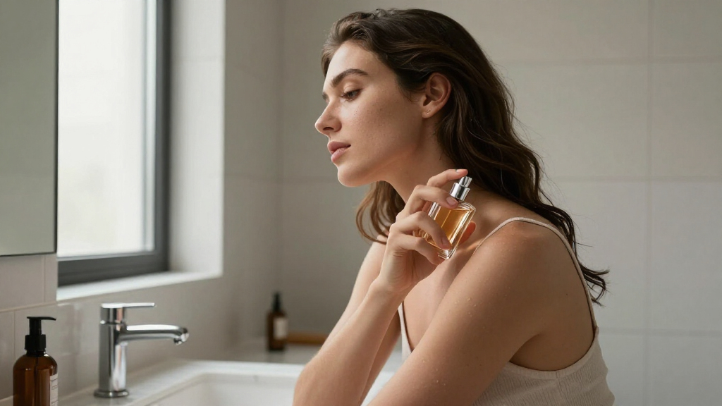 best perfumes for women