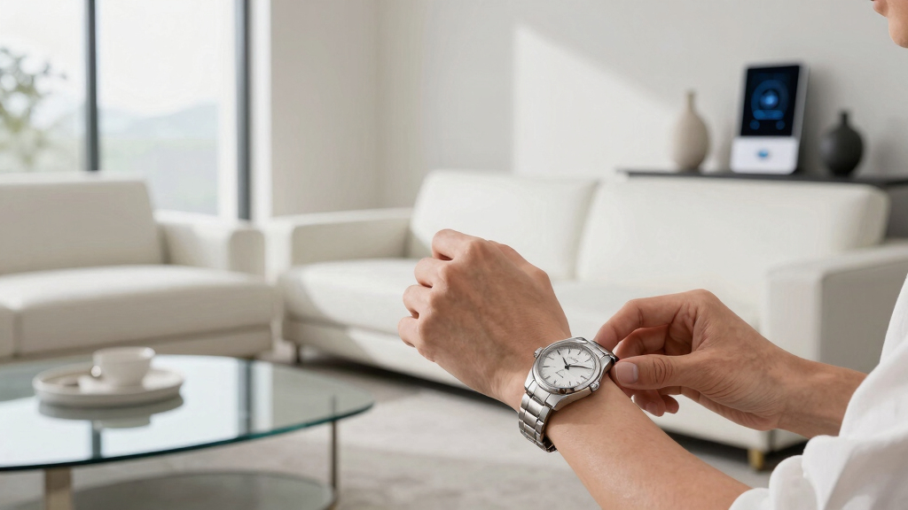 best luxury watches