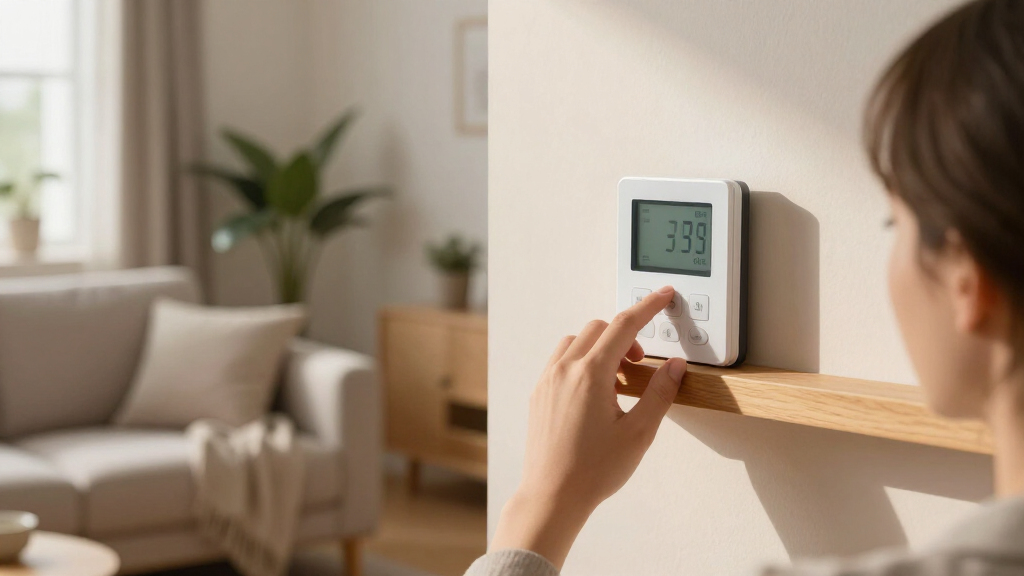 best smart temperature and humidity sensors