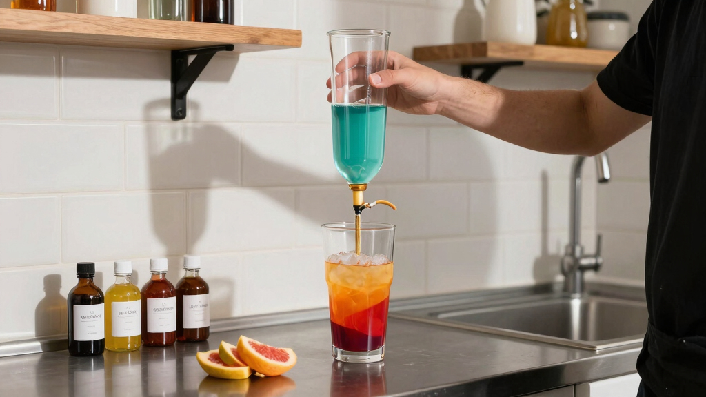 best novelty sodas