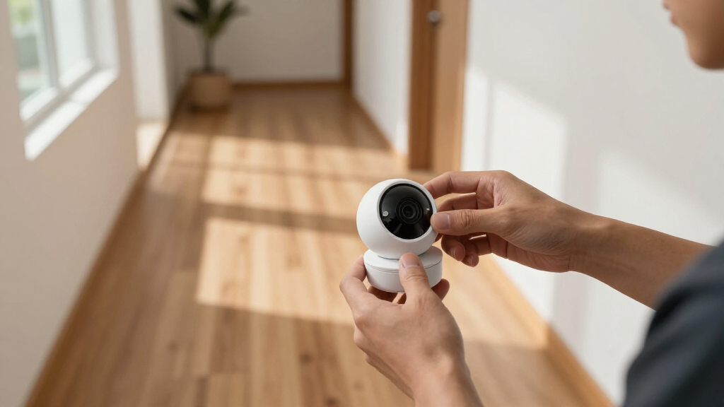 best memory cards for security cameras