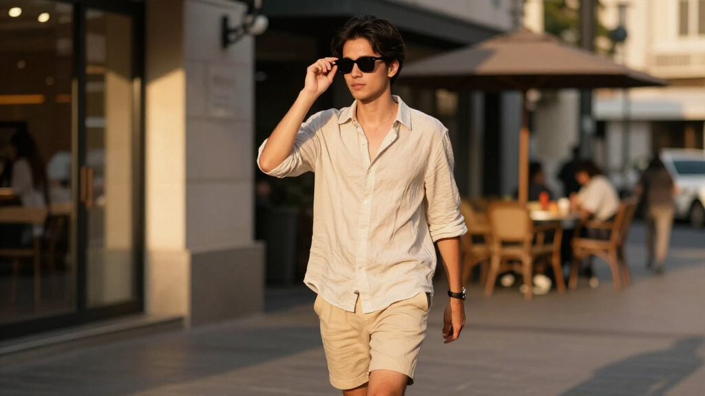 best late-summer sunglasses