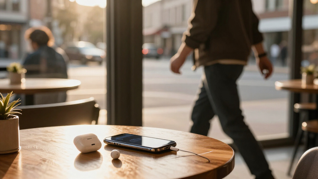 best AirPods alternatives