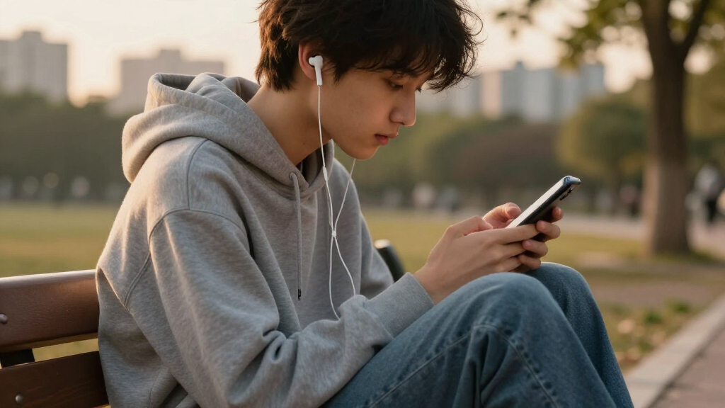 wireless earbuds for students