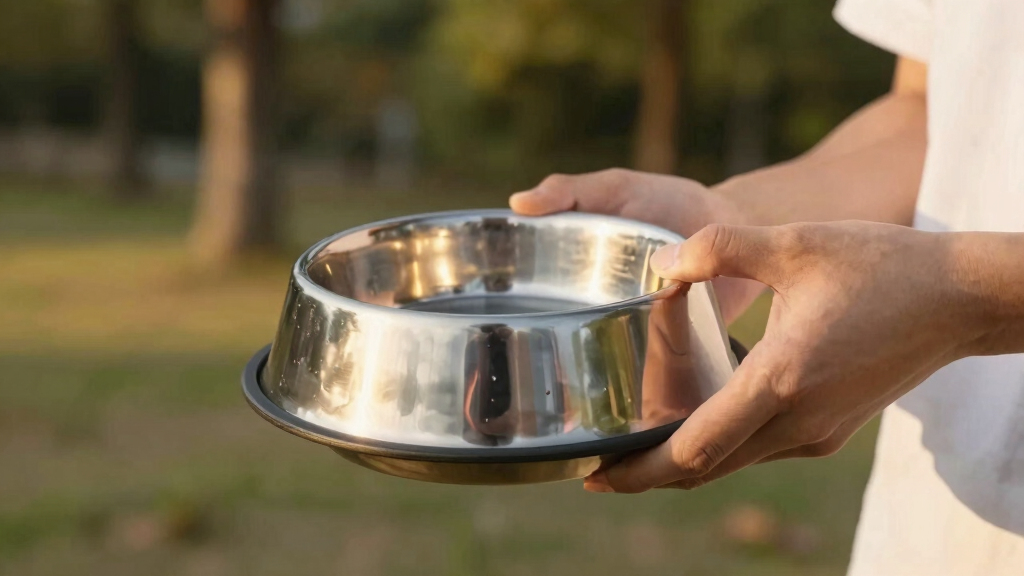 best dog products