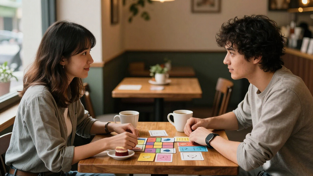 relationship card games for couples