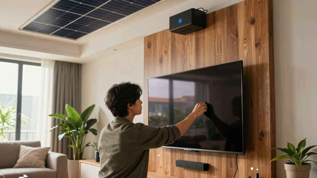 best TVs