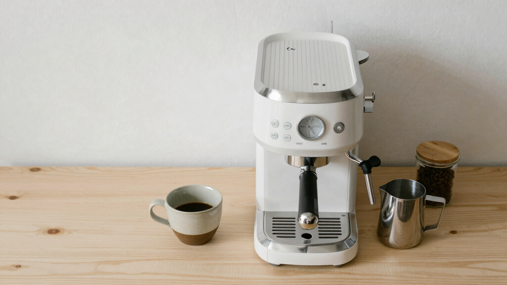 best automatic espresso machines
