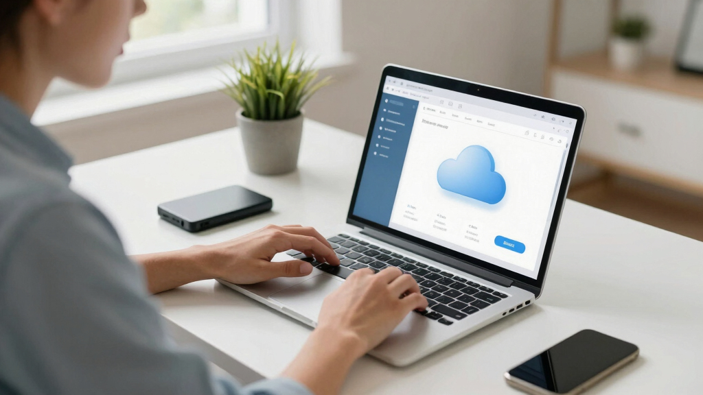 best private cloud storage for entrepreneurs